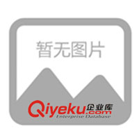 +供應(yīng)艾固空轉(zhuǎn)式扭力計1.5LTDK 3LTDK